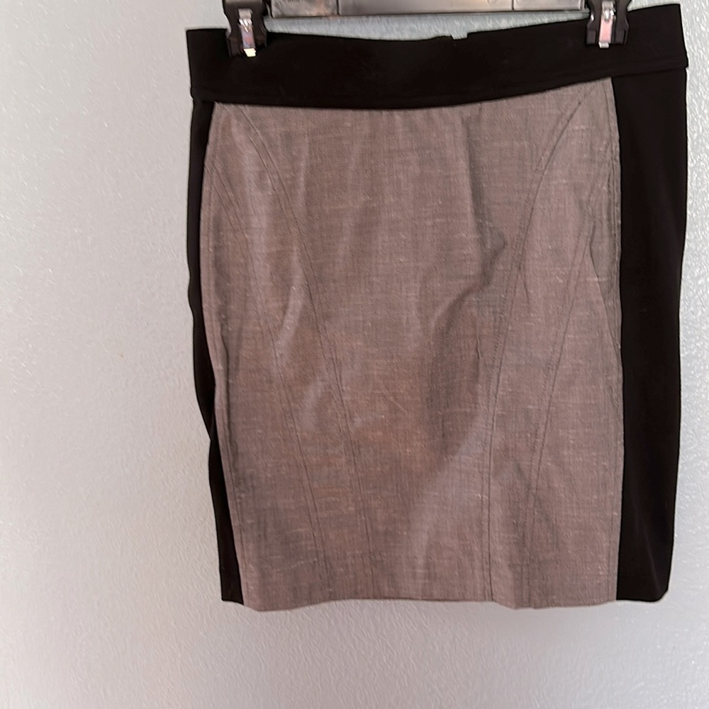 Marciano 2 piece suit.